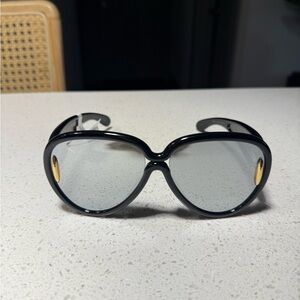 LOEWE x Paula Ibizza 67MM sunglasses Brand New Authentic!